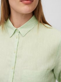 Блуза Marc O’Polo модель 103130542471-418 Фото