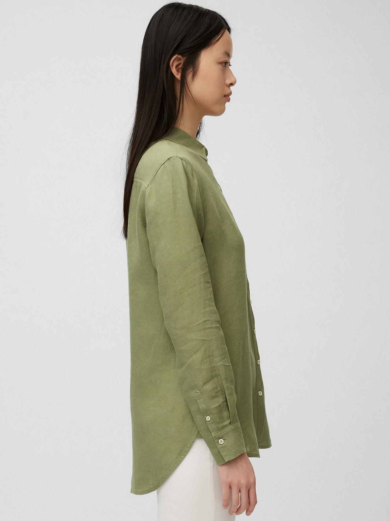 Блуза Marc O’Polo модель 103130542471-431 Фото