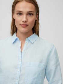 Блуза Marc O’Polo модель 103130542471-836 Фото