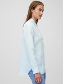 Блуза Marc O’Polo модель 103130542471-836 Блуза Marc O’Polo модель 103130542471-836 Фото