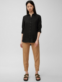 Блуза Marc O’Polo модель 103130542471-898 Фото