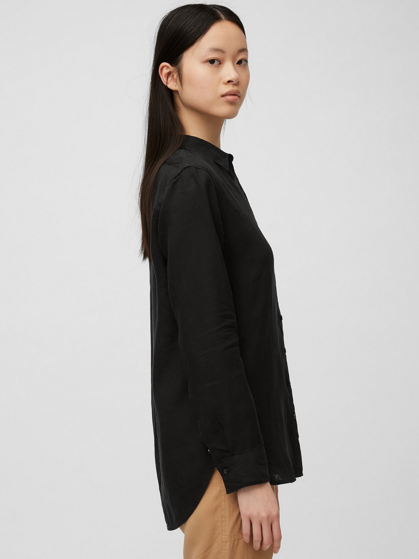 Блуза Marc O’Polo модель 103130542471-898 Фото