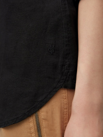 Блуза Marc O’Polo модель 103130542471-898 Фото