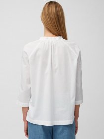 Блуза Marc O’Polo модель 103134642125-100 Фото