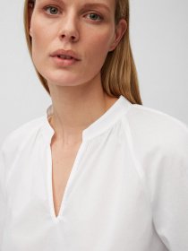 Блуза Marc O’Polo модель 103134642125-100 Фото