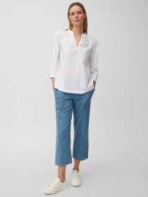 Блуза Marc O’Polo модель 103134642125-100 Фото