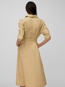 Платье миди Marc O’Polo модель 103177321163-735 Фото