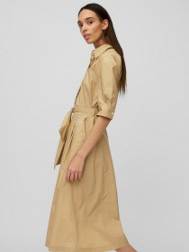 Платье миди Marc O’Polo модель 103177321163-735 Фото