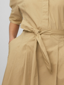 Платье миди Marc O’Polo модель 103177321163-735 Фото