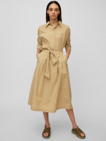 Платье миди Marc O’Polo модель 103177321163-735 Фото