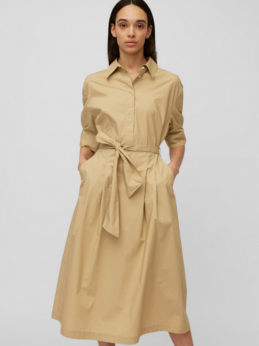 Платье миди Marc O’Polo модель 103177321163-735 Фото