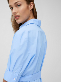 Платье миди Marc O’Polo модель 103177321163-855 Фото