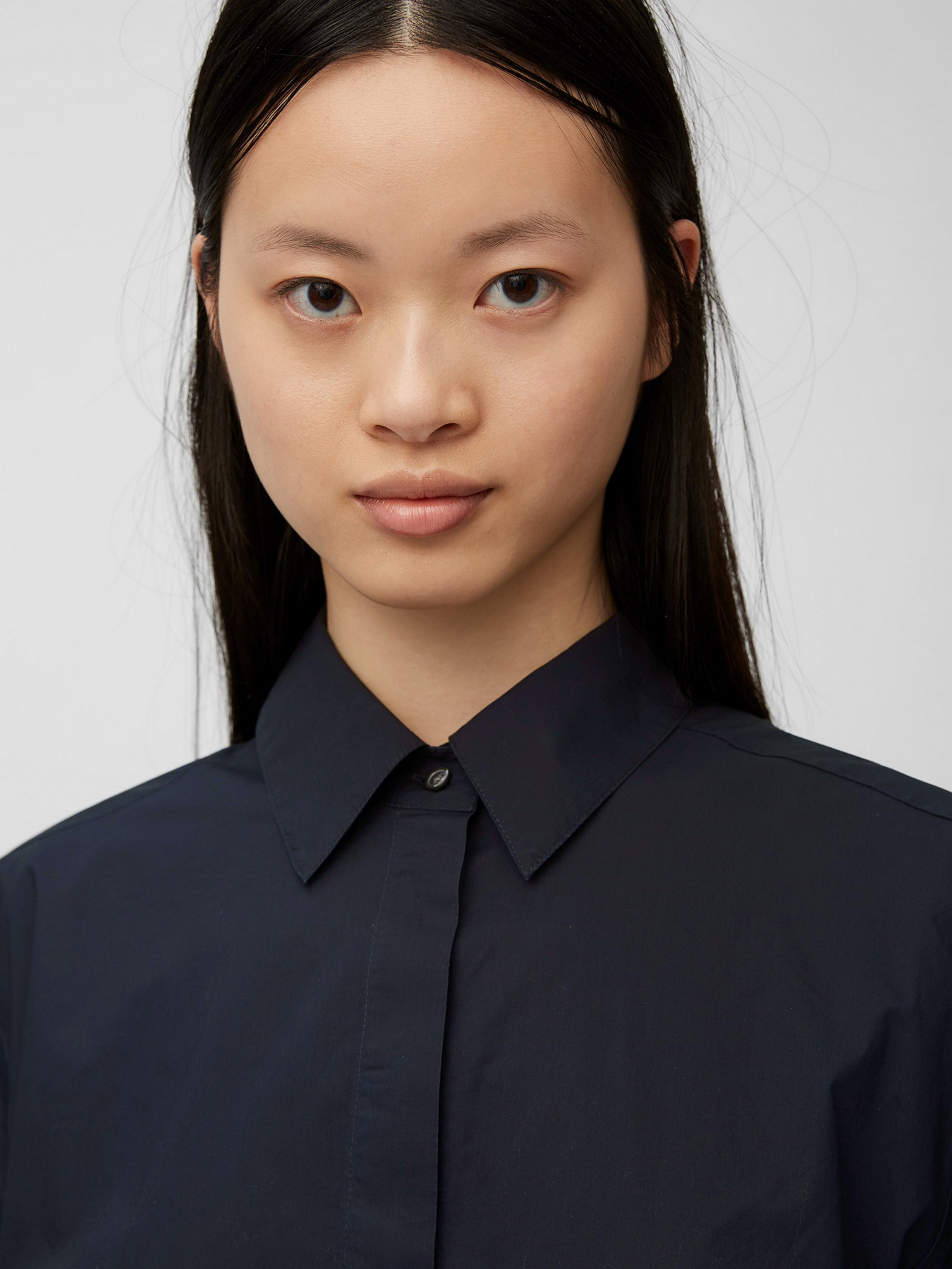 Платье миди Marc O’Polo модель 103177321163-898 Фото