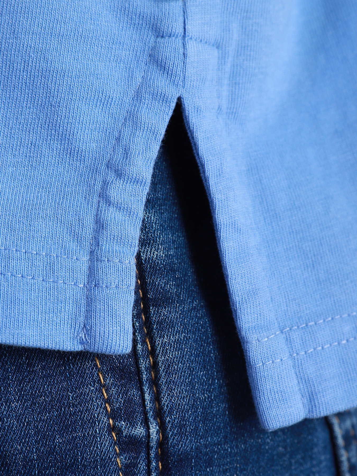 Футболка Marc O’Polo модель 103203651089-855 Фото