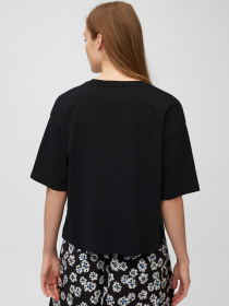 Футболки и поло Marc O’Polo модель 103203651089-898 Фото