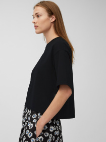 Футболки и поло Marc O’Polo модель 103203651089-898 Футболки и поло Marc O’Polo модель 103203651089-898 Фото