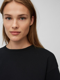 Футболки и поло Marc O’Polo модель 103203651089-898 Футболки и поло Marc O’Polo модель 103203651089-898 Фото