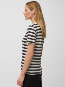 Футболка Marc O’Polo модель 103205651099-A73 Фото