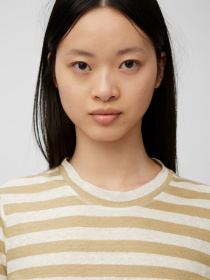 Футболка Marc O’Polo модель 103205651099-A75 Фото