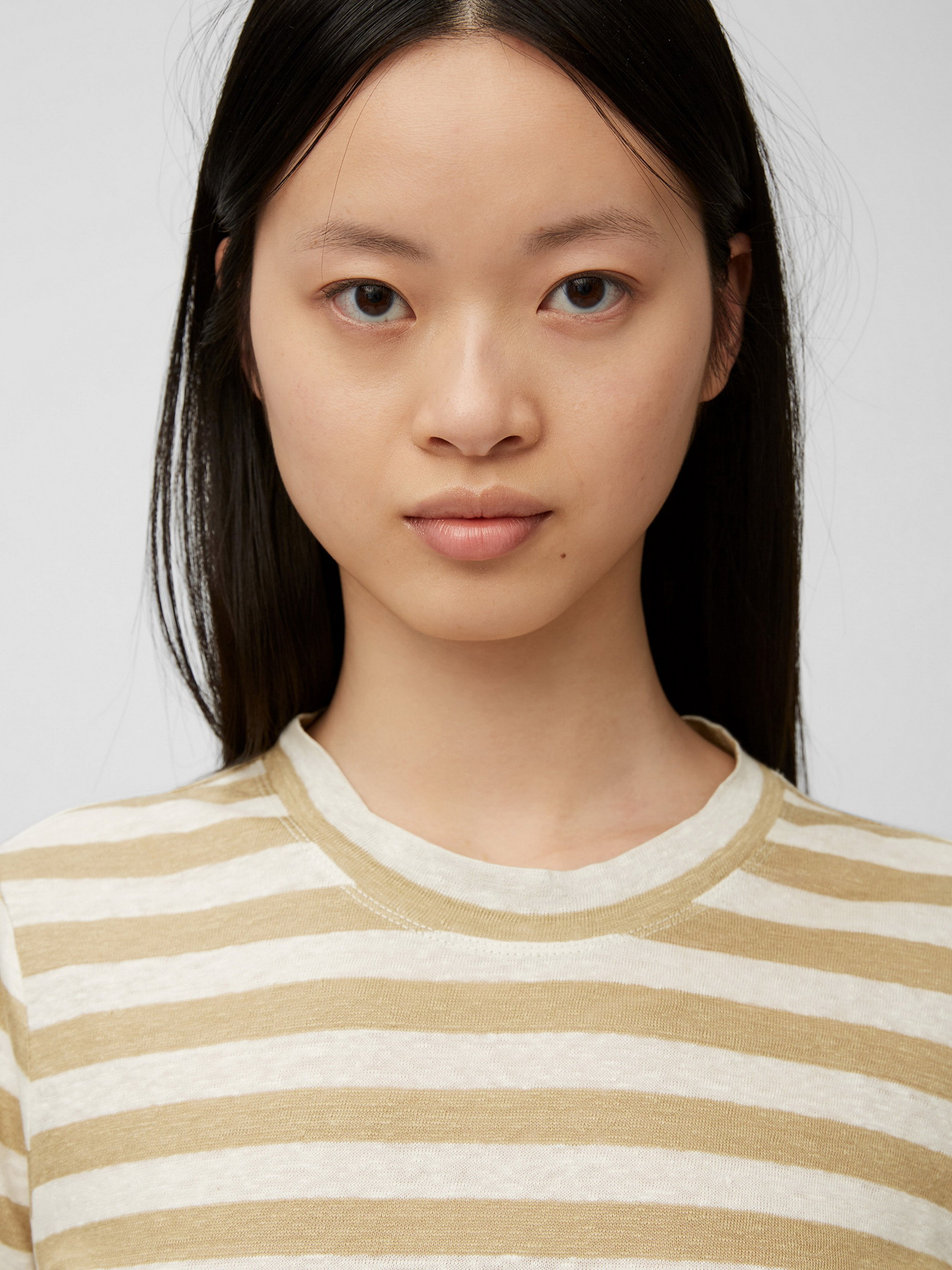 Футболка Marc O’Polo модель 103205651099-A75 Фото