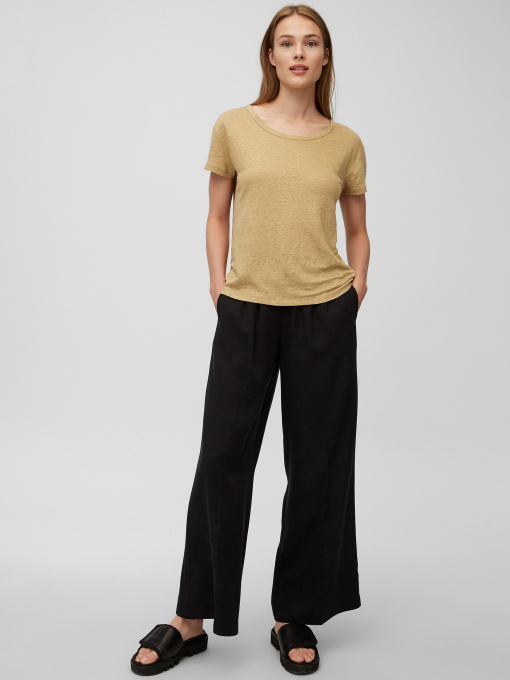 Футболка Marc O’Polo модель 103205651543-735 Фото