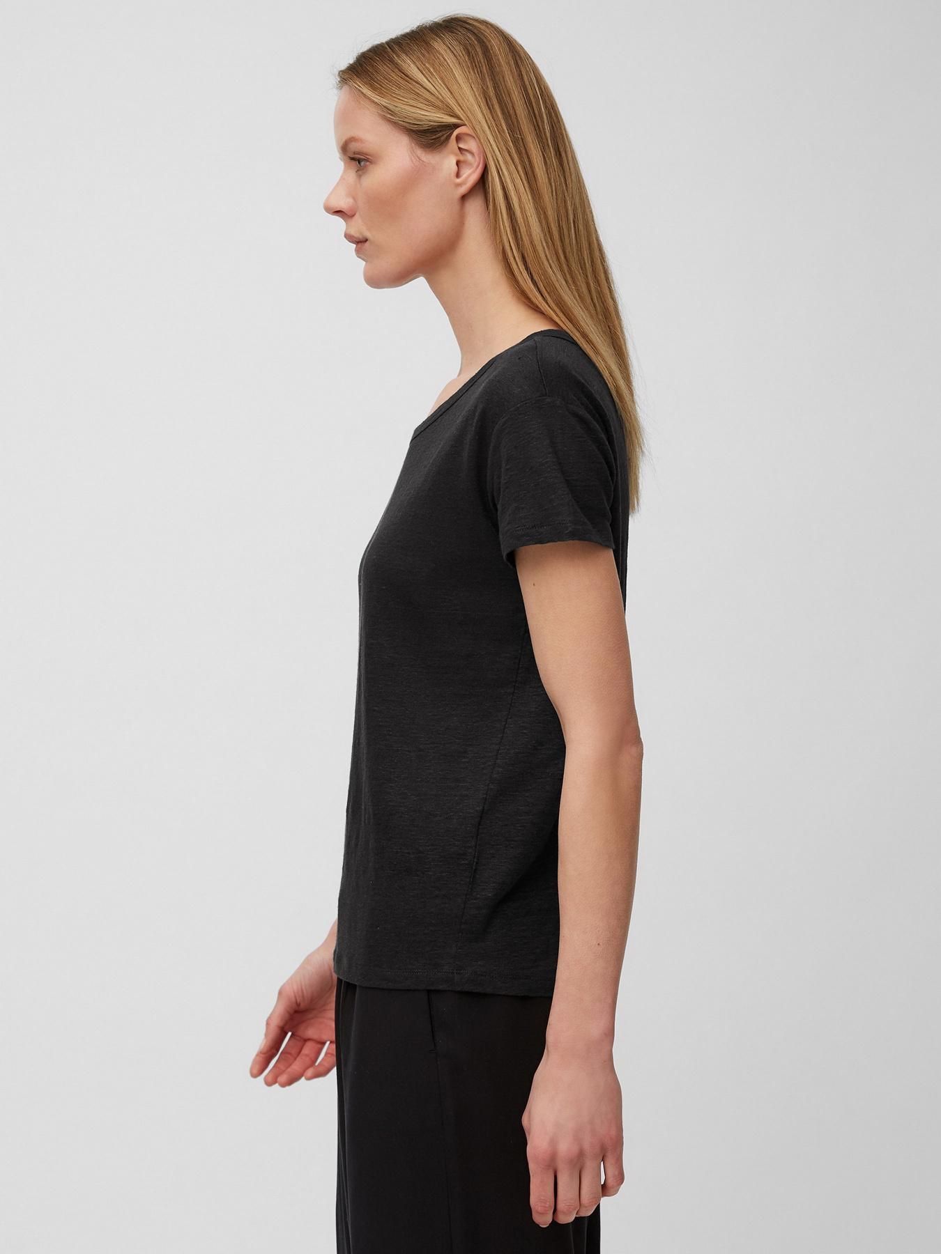 Футболка Marc O’Polo модель 103205651543-898 Фото