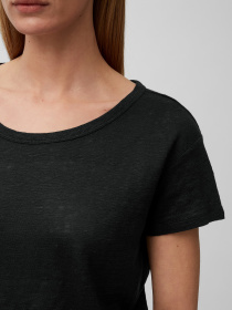 Футболка Marc O’Polo модель 103205651543-898 Фото