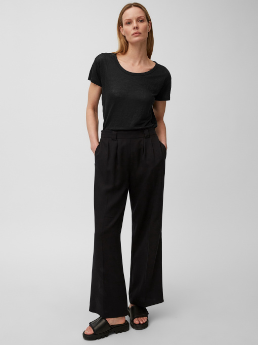 Футболка Marc O’Polo модель 103205651543-898 Фото