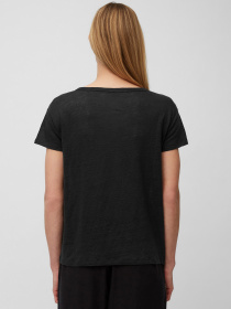 Футболка Marc O’Polo модель 103205651543-898 Фото