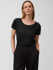 Футболка Marc O’Polo модель 103205651543-898 Фото