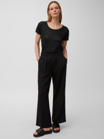 Футболка Marc O’Polo модель 103205651543-898 Фото