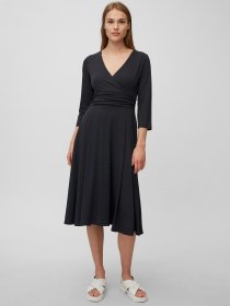 Платье миди Marc O’Polo модель 103209959053-898 Фото