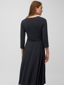 Платье миди Marc O’Polo модель 103209959053-898 Фото