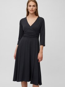 Платье миди Marc O’Polo модель 103209959053-898 Фото