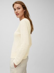 Джемпер Marc O’Polo модель 103530760197-132 Фото