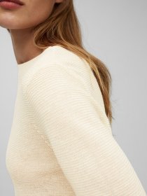 Джемпер Marc O’Polo модель 103530760197-132 Фото