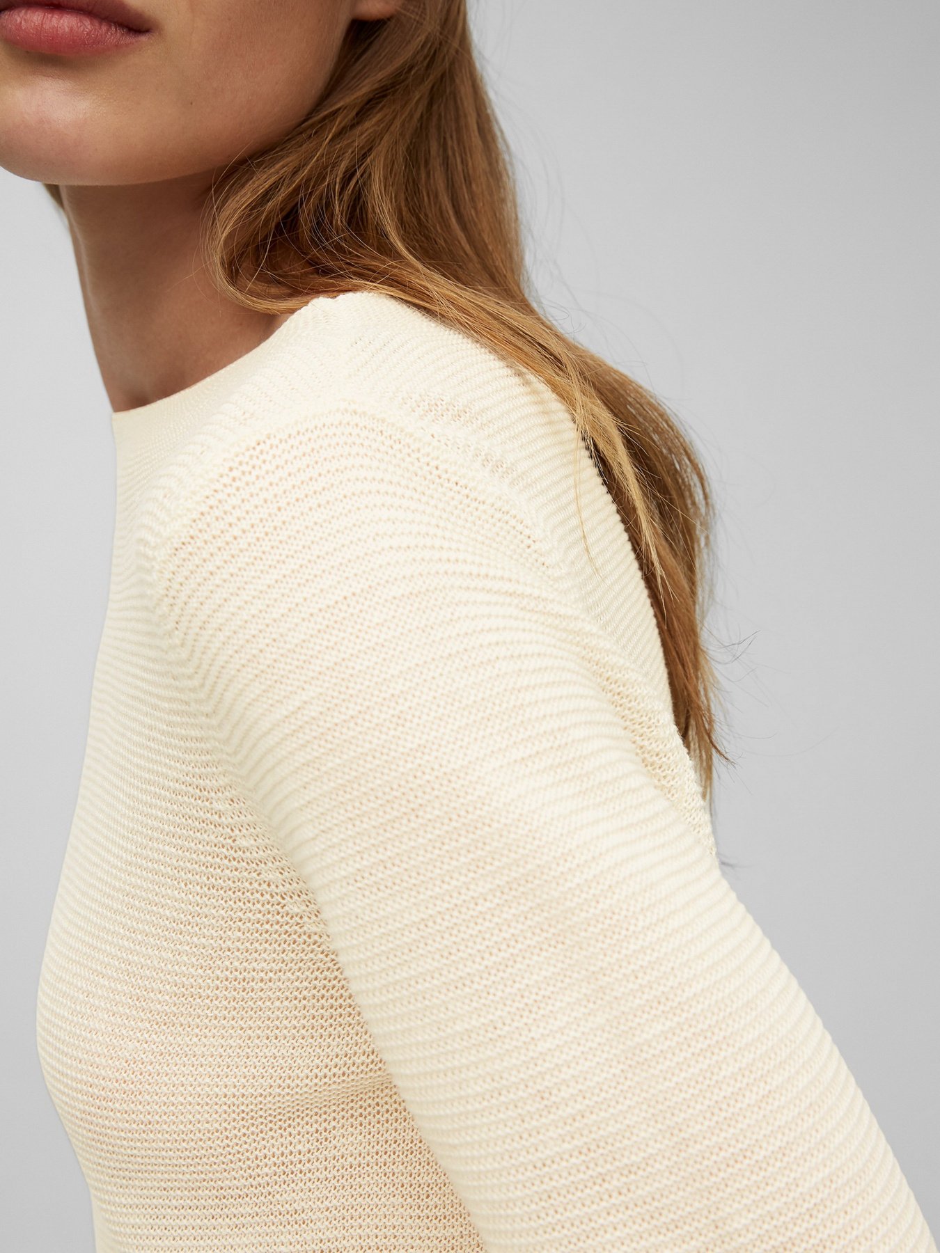 Джемпер Marc O’Polo модель 103530760197-132 Фото