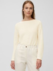 Джемпер Marc O’Polo модель 103530760197-132 Фото