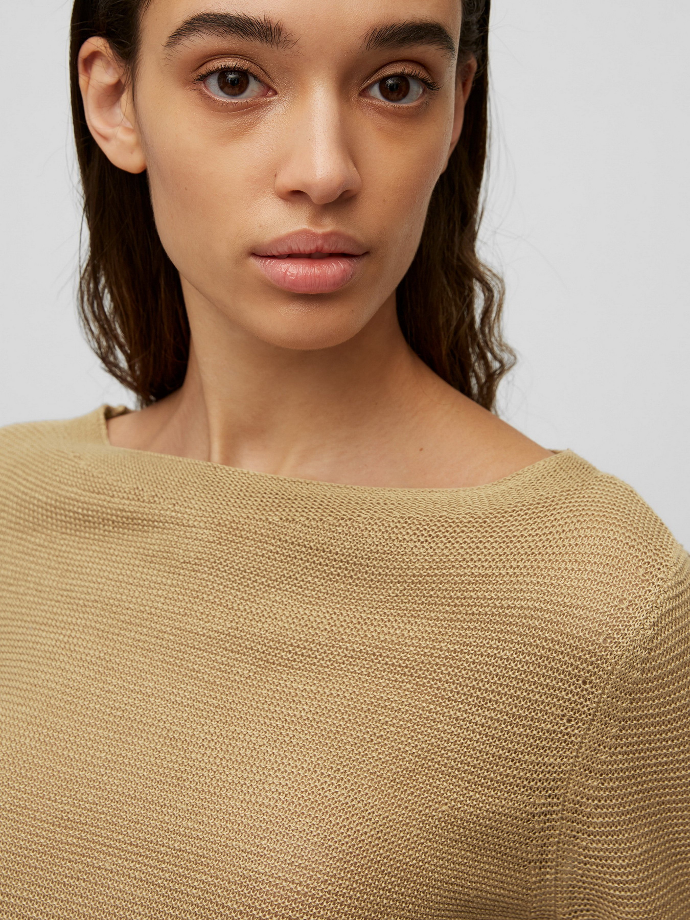 Джемпер Marc O’Polo модель 103530760197-735 Фото