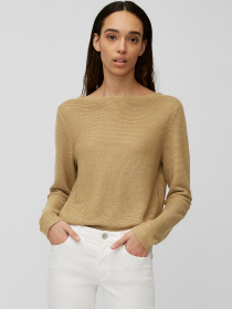 Джемпер Marc O’Polo модель 103530760197-735 Фото