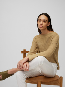 Джемпер Marc O’Polo модель 103530760197-735 Фото