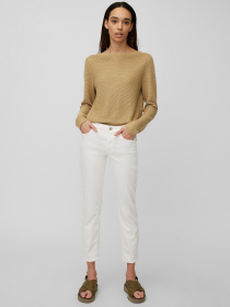 Джемпер Marc O’Polo модель 103530760197-735 Фото