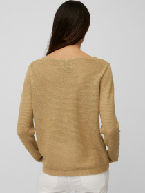 Джемпер Marc O’Polo модель 103530760197-735 Фото