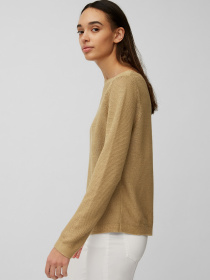 Джемпер Marc O’Polo модель 103530760197-735 Фото