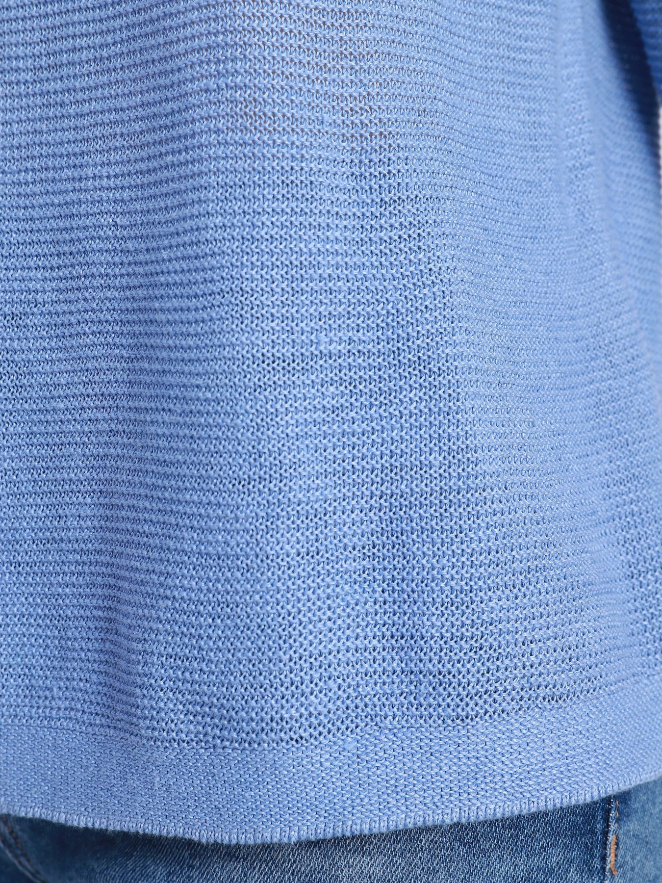 Джемпер Marc O’Polo модель 103530760197-855 Фото