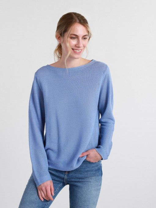 Джемпер Marc O’Polo модель 103530760197-855 Фото