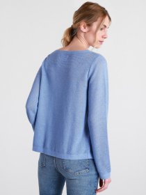 Джемпер Marc O’Polo модель 103530760197-855 Фото