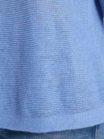 Джемпер Marc O’Polo модель 103530760197-855 Фото