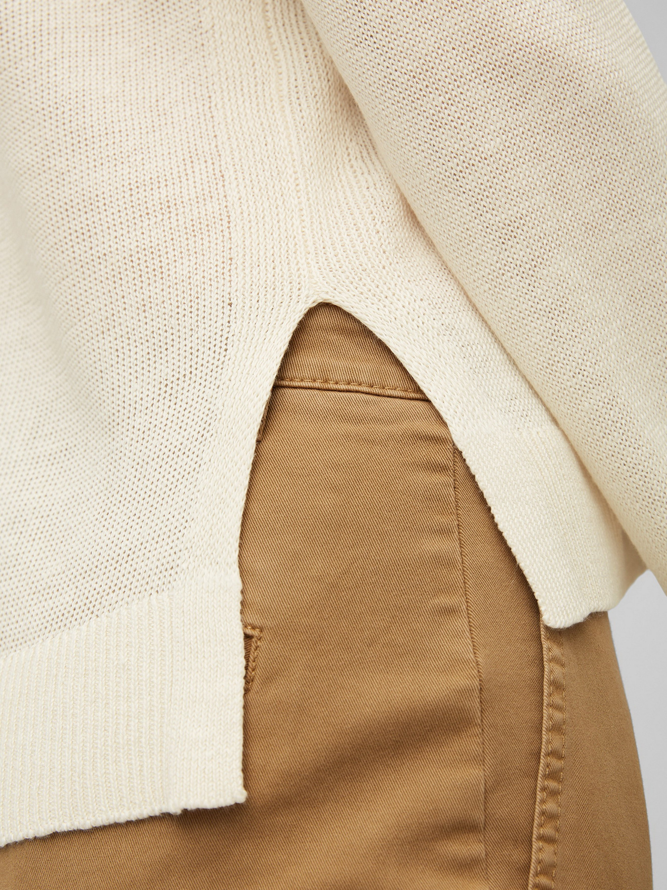 Кардиган Marc O’Polo модель 103530761065-132 Фото