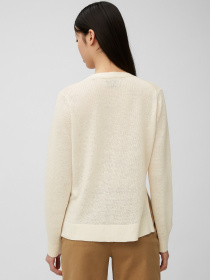 Кардиган Marc O’Polo модель 103530761065-132 Фото